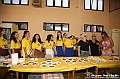 VBS_7378 - Sagra del Fritto Misto alla Gorzanese 32.ma Edizione 30-07-2024